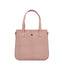 ELBA EVERYDAY TOTE