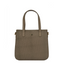 ELBA EVERYDAY TOTE