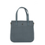 ELBA EVERYDAY TOTE