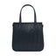 ELBA EVERYDAY TOTE