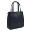 ELBA EVERYDAY TOTE