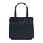 ELBA EVERYDAY TOTE