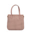 ELBA EVERYDAY TOTE