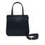 ELBA EVERYDAY TOTE