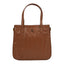 ELBA EVERYDAY TOTE