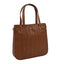 ELBA EVERYDAY TOTE