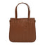 ELBA EVERYDAY TOTE