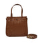 ELBA EVERYDAY TOTE