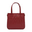 ELBA EVERYDAY TOTE