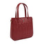 ELBA EVERYDAY TOTE