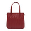 ELBA EVERYDAY TOTE