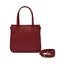 ELBA EVERYDAY TOTE