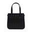 ELBA EVERYDAY TOTE