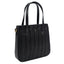 ELBA EVERYDAY TOTE