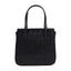 ELBA EVERYDAY TOTE