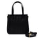 ELBA EVERYDAY TOTE