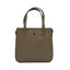 ELBA EVERYDAY TOTE