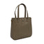 ELBA EVERYDAY TOTE