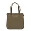 ELBA EVERYDAY TOTE