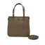 ELBA EVERYDAY TOTE