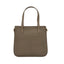 ELBA EVERYDAY TOTE