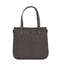 ELBA EVERYDAY TOTE