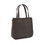 ELBA EVERYDAY TOTE