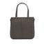 ELBA EVERYDAY TOTE