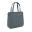 ELBA EVERYDAY TOTE