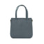 ELBA EVERYDAY TOTE