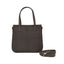 ELBA EVERYDAY TOTE