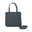 ELBA EVERYDAY TOTE