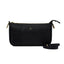 JANET EVENING BAG