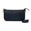 JANET EVENING BAG