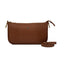 JANET EVENING BAG