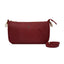 JANET EVENING BAG