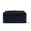 SOPHIA MAKEUP POUCH