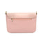 ROSY FLAP SLING BAG