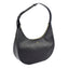 ISA SHOULDER BAG