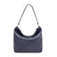 MELISSA HOBO BAG