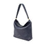 MELISSA HOBO BAG