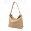 MELISSA HOBO BAG