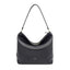 MELISSA HOBO BAG