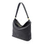 MELISSA HOBO BAG