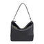 MELISSA HOBO BAG