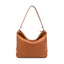 MELISSA HOBO BAG