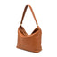 MELISSA HOBO BAG