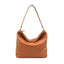 MELISSA HOBO BAG