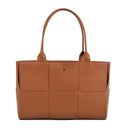 AVVA LACED TOTE