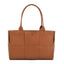 AVVA LACED TOTE